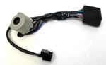 Smp US173 New Ignition Starter Switch. Fixed Price $69.30.