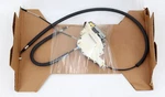 Front Door Lock, Lh Part Number - 673007276 For Maserati. Fixed Price $116.99.