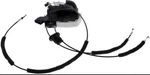 Dorman 937-267 Integrated Door Lock Actuator For 08-15 Nissan Rogue Select. Fixed Price $99.99.