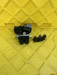 24K 2020-2025 Ford Escape Tailgate Liftgate Back Door Lock Latch Actuator Oem. Fixed Price $158.95.
