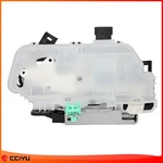 Front Driver Side Power Door Lock Actuator Motor Fit Ford Mustang 2010-2014. Fixed Price $22.71.