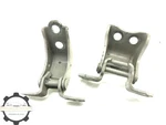 2016-2022 Honda Pilot Left Driver Front Door Hinge Set Oem. Fixed Price $44.99.