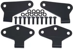 Kentrol Door Hinge 80580. Fixed Price $188.30.