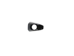 Genuine Mopar Door Handle Cap Left 5SV50KXJAB. Fixed Price $25.97.