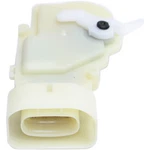 For Toyota Prius Door Lock Actuator 2001-2003 Passenger Side Rear 6913030110. Fixed Price $22.86.