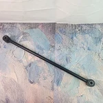 Acdelco 45G36014 Gm 19460718 Rear Lower Forward Control Arm Fits Intrigue Impala. Fixed Price $62.87.
