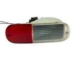2003 Chrysler Pt Cruiser Oem Left Or Right Reverse Back Up Light 01 02 03. 04 05. Fixed Price $16.50.