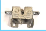 10-18 Jaguar Xjl Xjr X351 Hood Bonnet Front Right Lock Latch Oem. Fixed Price $29.70.