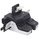 Rear Tailgate Lock For Mercedes Metris 16-23 2.0L L4. Fixed Price $140.48.