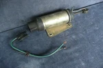 1971-1976 Gm Body Door Power Actuator Right Rear CAD519. Fixed Price $75.00.
