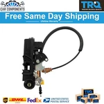 Trq Rear Door Lock Actuator For 2006-2012 Chevrolet Impala 2006-2007 Monte Carlo. Fixed Price $61.56.