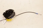 2018-2022 Ford Ecosport Se Front Left Door Lock Latch Actuator GN15-A219A65-DC. Fixed Price $69.22.