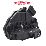 Labwork Rear Right Door Lock Latch Actuator Ford Focus 2012 2013 2014-2017. Fixed Price $23.88.