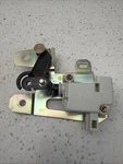 2004-2010 Volkswagen Touareg Rear Trunk Latch Motor. Fixed Price $28.77.