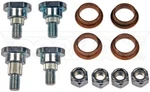 Dorman Door Hinge Pin & Bushing Kit , Pn# 38493. Fixed Price $22.84.