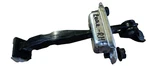 Oem 2013-18 Nissan Altima 82430-9HP0A Passenger Rh Rear Side Hinge Stopper. Fixed Price $19.99.