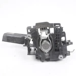 2014 - 2021 Bmw I3S I01 Front Left Door Exterior Handle Lock Cylinder Cover. Fixed Price $54.99.