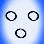 Gasket Lock Buick Cadillac Chevrolet Pontiac Oldsmobile 1955-69 70 71 72 78. Fixed Price $17.63.