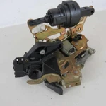 Front Lock Door Rh A2027201235 Mercedes Classe W202 1993-2000 Used (31932). Fixed Price $84.07.