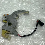 Left Sliding Door Central Locking Catch For Delica L400 Spacegear PF6W 3.0. Fixed Price $40.37.