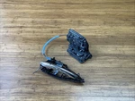 2014-2024 Mini Cooper F55 Front Left Side Door Lock Latch Actuator Handle Oem. Fixed Price $80.00.
