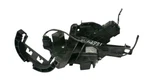 09-15 Jaguar X250 Xf Rear Right Side Door Lock Latch Actuator 8X2A26412BE Oem. Fixed Price $57.00.