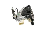 12-18 Audi A7 Quattro S7 Rear Right Side Door Lock Latch Actuator 4G0839016A Oem. Fixed Price $160.00.