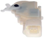 Dorman 746-002 Door Lock Actuator Non Integrated For 04-14 Canyon Colorado. Fixed Price $174.95.