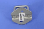 2011-2020 Jeep Dodge Chrysler Front Hood Latch Striker Oem New Mopar 4589689AA. Fixed Price $38.24.