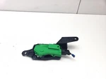 Hyundai Tucson MK3 Tl 2016 Fuel Lock Flap Actuator Motor. Fixed Price $25.19.