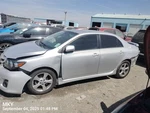 Tailgate Lock Actuator Oem 2012 Toyota Corolla 1YR Wrnty. Fixed Price $125.00.
