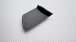 2015-2020 Toyota Sienna Front Lh Side Door Interior Handle Cover 69284-08010 Oem. Fixed Price $14.99.