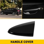 Door Handle Key Lock Cover Driver Side For 2006-2013 Lexus IS350 3.5L IS250 2.5L. Fixed Price $8.99.