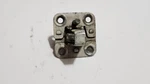 Mercedes Hood Bonnet Catch Lock W100 W108 W109 W111 W116 C107 R107 W113.... Fixed Price $80.00.