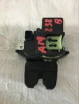 Trunk Lock Latch Forte 2014 2016 Kia 4DR Sedan Rear Back Deck Lid Power Actuator. Fixed Price $62.10.