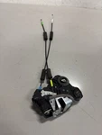 10-15 Lexus RX350 RX450H Front Left Door Lock Actuator Oem Lh. Fixed Price $50.00.
