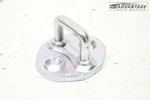 2014-2024 Mitsubishi Mirage A00 Front Rear Left Right Side Door Striker Oem. Fixed Price $21.83.