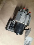 Anti-lock Brake Part Assembly Fits 96-98 Astro 1589476. Fixed Price $150.48.