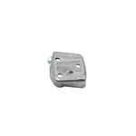 Door Striker Plate, Right Side, For Beetle 60-64 Dunebuggy & Vw. Fixed Price $20.26.