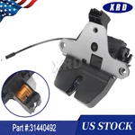 Rear Tailgate Boot Lid Lock 31440492 Fits For 2009+ Volvo XC60 31440489 Usa. Fixed Price $32.06.