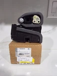 Door Lock Actuator Standard Genuine Gm 13533615 Passenger Side Latch. Fixed Price $39.98.