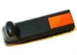 1993-2002 Chevrolet Camaro Ss Z28 Rs Door Lock Slider Used Oem Gm 10132223. Fixed Price $29.95.