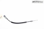 2020-2025 Ford Escape Rear Left Side Door Latch Lock Actuator Cable Oem. Fixed Price $22.90.