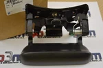 Chevrolet Silverado Gmc Sierra Rear Tailgate Latch Handle New Oem 15997911. Fixed Price $48.96.
