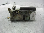 16637709 746211 Front Door Lock Lh Chevrolet Alero 2.4 16V 1999. Fixed Price $18.88.