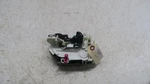 2014-2018 Ram 1500 Oem Left Rear Door Lock Latch Actuator P04589651ADA. Fixed Price $30.00.