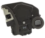 Aisin DLT-032 Door Lock Actuator Assembly For Select 06-18 Scion Toyota Models. Fixed Price $151.45.