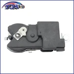Door Lock Actuator Motor Front Left Fits 01-05 Kia Optima Magentis 759-444. Fixed Price $22.47.