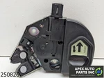 Oem 2008-2010 Honda Accord 2.4L Rear Trunk Lock Actuator Latch 74851-TA0-A01. Fixed Price $39.99.