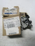 Ford 8L3Z-1626413-E Door Latch Lh Rr. Fixed Price $69.00.
